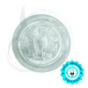 V3 - 10ML PET Plastic CHUBBY GORILLA W/ CRC/TE CLEAR CAP  - 1,000/case alternate view