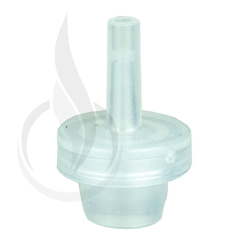 Dripper Tips