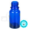 Cobalt Blue