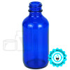 Cobalt Blue
