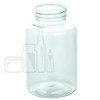 Clear