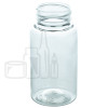 Clear