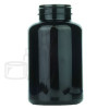 Dark Amber