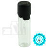 CGAB1016BK-D