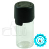 CGAB1030SCBK-D