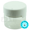 CGAC110CLWT-D