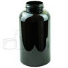Dark Amber