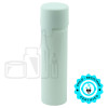 CGAB1060MNWTWT