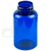 Cobalt Blue