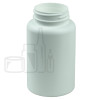 PKH225W-AL