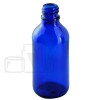 Cobalt Blue