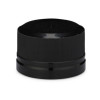 28-350 TE PP BlkM DS-LOK #0409 2300PK