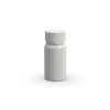 CGASB1060MLMWTWT-D