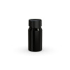 CGASB1060MLMBKBK-D