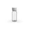White/Clear
