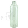 PC04oz20-M2
