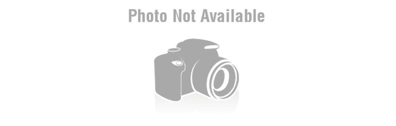 6oz Amber Glass Boston Round Bottle 24-400 Neck Finish Specs